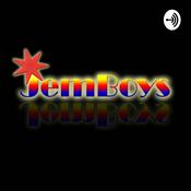 Podcast JemBoys