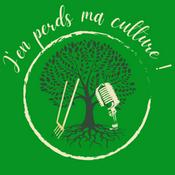 Podcast J'en perds ma culture !