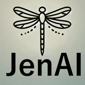 Podcast JenAI