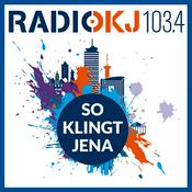 Podcast Podcasts von RADIO OKJ