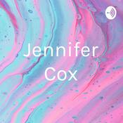 Podcast Jennifer Cox