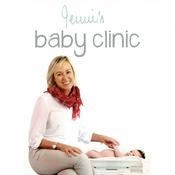 Podcast Jenni's Baby Clinic