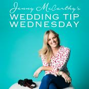 Podcast Jenny McCarthy's Wedding Tip Wednesday