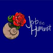 Podcast Jerb The Humanist