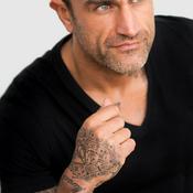 Podcast Jerry Sargeant - Star Magic Healing