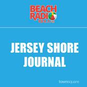 Podcast Jersey Shore Journal