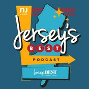 Podcast Jersey's Best Podcast