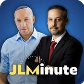 Podcast JLMinute
