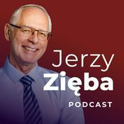Jerzy Zięba czyta Ukryte Terapie cz. 1