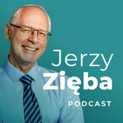 Podcast Jerzy Zięba czyta Ukryte Terapie cz. 3.1