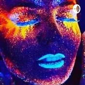 Podcast Jess In The Space