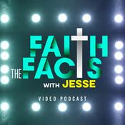 Podcast Jesse Duplantis Ministries Faith the Facts Video Podcast