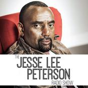 Podcast The Jesse Lee Peterson Radio Show