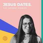 Podcast Jesus Dates