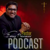 Podcast JESUS IS LIFE CHURCH - Suraj Premani