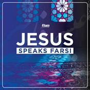 Podcast Jesus Speaks Farsi