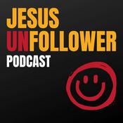 Podcast Jesus Unfollower