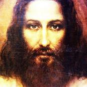 Podcast Jesus, You Take Over!