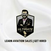 Podcast The Ultimate Jet Guide Podcast