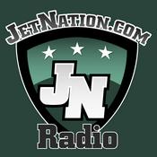 Podcast JetNation Radio; NY Jets Podcast
