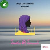 Podcast Jewels of Jannah : The Woman of Islam