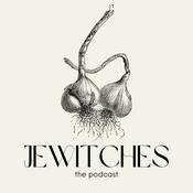 Podcast Jewitches