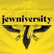 Podcast Jewniversity