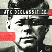 Podcast JFK Declassified