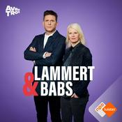 Podcast Lammert & Babs