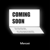 Podcast 即将上映 Coming Soon