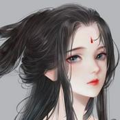Podcast 激情四射成人剧场。。app