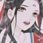 Podcast 激情四射成人剧场。。fm