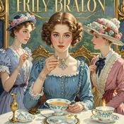 Podcast 简·爱|世界文学经典教育部新课标高中小学生必读书目