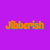 Podcast Jibberish