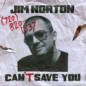 Podcast Jim Norton Can't Save You