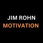 Podcast Jim Rohn Motivation