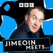 Podcast Jimeoin Meets