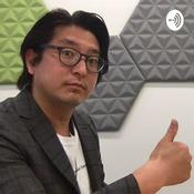 Podcast 今さら聞けない VMware Cloud on AWS #1 VMware Cloud on AWS 超概要