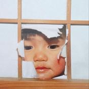 Podcast 静止的量子