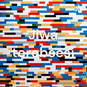 Podcast Jiwa terobsesi
