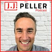 Podcast The J.J. PELLER Podcast