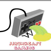 Podcast JJrunkCAST Gaming