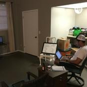 Podcast JK Sports Podcast