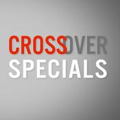 Podcast JLJ Media Crossover Specials