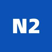 Podcast JLPT日语能力考试N2真题听力