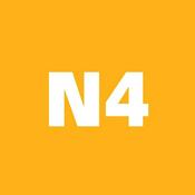 Podcast JLPT日语能力考试N4真题听力