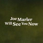 Podcast Joe Marler Will See You Now