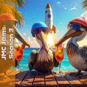 Podcast JMC Jams S3