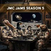 Podcast JMC Jams S5