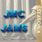 Podcast JMC Jams Season 4